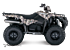2018 Suzuki KingQuad 500 for sale 200478379